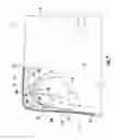 Fig. 08 - Carton with article protection features