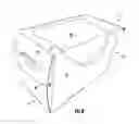 Fig. 09 - Carton with article protection features