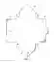 Fig. 03 - Reusable Gift Wrap