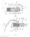 Fig. 02 - CONTAINER FOR DISPENSING AN ADHESIVE IN THE FORM OF A MULTI-COMPONENT MIXTURE