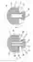Fig. 05 - CONTAINER FOR DISPENSING AN ADHESIVE IN THE FORM OF A MULTI-COMPONENT MIXTURE