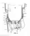 Fig. 05 - Dispenser with multi-directional pushbar