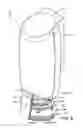 Fig. 08 - Dispenser with multi-directional pushbar