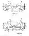 Fig. 12 - Dispenser with multi-directional pushbar