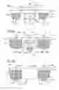 Fig. 03 - Food capsule with multiple compartments