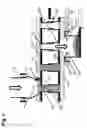 Fig. 02 - Automatic apparatus for high speed precision portioning of granules by weight