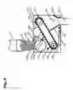 Fig. 06 - Automatic apparatus for high speed precision portioning of granules by weight