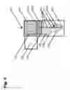 Fig. 07 - Automatic apparatus for high speed precision portioning of granules by weight