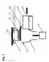 Fig. 08 - Automatic apparatus for high speed precision portioning of granules by weight