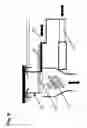 Fig. 09 - Automatic apparatus for high speed precision portioning of granules by weight