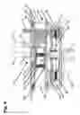 Fig. 10 - Automatic apparatus for high speed precision portioning of granules by weight