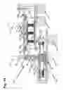 Fig. 11 - Automatic apparatus for high speed precision portioning of granules by weight