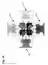 Fig. 13 - Automatic apparatus for high speed precision portioning of granules by weight