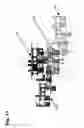 Fig. 14 - Automatic apparatus for high speed precision portioning of granules by weight