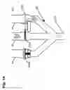 Fig. 16 - Automatic apparatus for high speed precision portioning of granules by weight