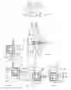 Fig. 04 - DEVICE FOR CHANGING A FLOWPATH, AND A COLLECTION AND CONVEYING SYSTEM FOR MATERIAL