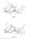 Fig. 02 - Method of Hauling Matter on a Sheet of Material