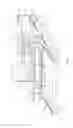 Fig. 09 - Apparatus for moving containers