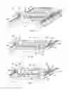 Fig. 11 - Apparatus for moving containers