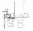 Fig. 01 - Metering feeder