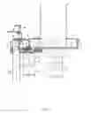 Fig. 02 - Metering feeder