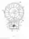 Fig. 03 - Metering feeder