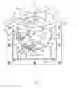 Fig. 04 - Metering feeder
