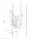 Fig. 05 - Metering feeder