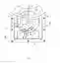 Fig. 06 - Metering feeder