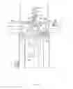Fig. 07 - Metering feeder