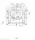 Fig. 08 - Metering feeder