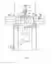 Fig. 09 - Metering feeder