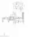 Fig. 10 - Metering feeder
