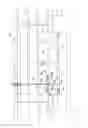 Fig. 13 - Metering feeder