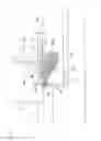 Fig. 14 - Metering feeder