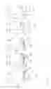 Fig. 15 - Metering feeder