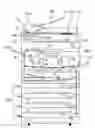 Fig. 01 - Image forming apparatus and image forming method