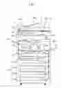 Fig. 02 - Image forming apparatus and image forming method