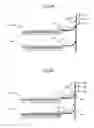 Fig. 06 - Image forming apparatus and image forming method