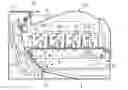 Fig. 01 - Image forming apparatus