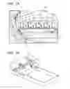 Fig. 02 - Image forming apparatus