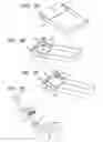 Fig. 03 - Image forming apparatus