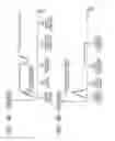 Fig. 05 - Image forming apparatus