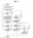 Fig. 06 - Image forming apparatus