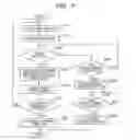 Fig. 08 - Image forming apparatus