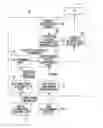 Fig. 01 - SHEET FEEDING DEVICE, AND IMAGE PROCESSING SYSTEM