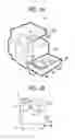 Fig. 02 - SHEET FEEDING DEVICE, AND IMAGE PROCESSING SYSTEM