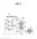 Fig. 03 - SHEET FEEDING DEVICE, AND IMAGE PROCESSING SYSTEM