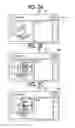 Fig. 06 - SHEET FEEDING DEVICE, AND IMAGE PROCESSING SYSTEM