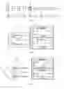 Fig. 02 - Rotating device for flat products or for a stack thereof
